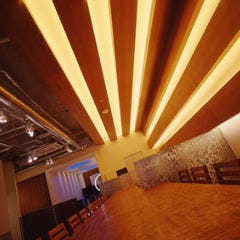 ＫＵＢＯＴＡ食堂