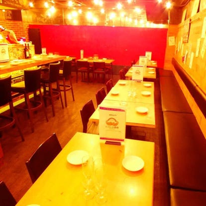 ゆったり個室 柏のイタリアン イタリア料理 でおすすめしたい人気のお店 ぐるなび ゆったり個室 柏のイタリアン イタリア料理 でおすすめしたい人気のお店 ぐるなび