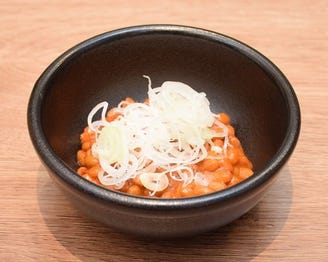 A5 黒毛和牛 別所 京城苑 メニュー テイクアウト ぐるなび