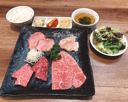 関内 ランチ 土曜日 日曜日のランチ おすすめ人気レストラン ぐるなび 関内 ランチ 土曜日 日曜日のランチ おすすめ人気レストラン ぐるなび