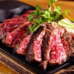 味よし!見た目よし!ボリュームよし!