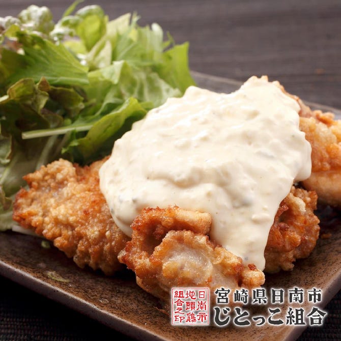 じとっこ組合 大阪布施店 東大阪 居酒屋 ぐるなび