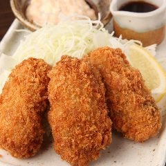 じとっこ組合 大阪布施店 メニュー 期間限定メニュー ぐるなび じとっこ組合 大阪布施店 メニュー 期間限定メニュー ぐるなび