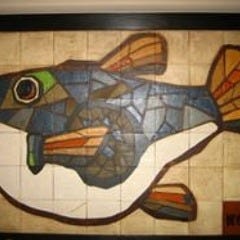 ふぐ・季節料理 松もと