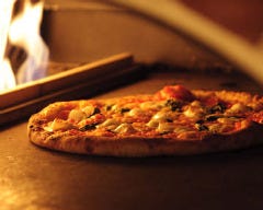 バルマルシェ コダマ アトレ目黒店