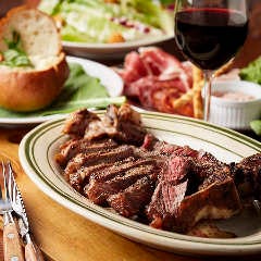 バルマルシェ コダマ　アトレ目黒店