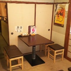 和祭厨房 がちゃぴん