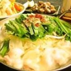 九州料理 九州炎（くすえん） 藤沢店