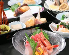 えちごや