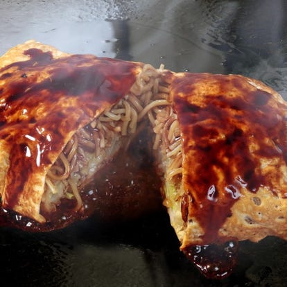 美味しいお店が見つかる 西明石駅周辺 居酒屋 日曜営業 おすすめ人気レストラン ぐるなび