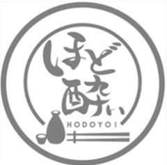 ほど酔ぃ
