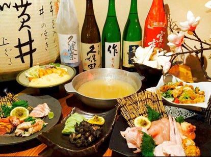ランチならここ 桑名 いなべの昼食 ご飯でおすすめしたい人気のお店 ぐるなび