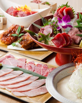 コスパ最高の飲み放題 上野の居酒屋でおすすめしたい人気のお店 ぐるなび コスパ最高の飲み放題 上野の居酒屋でおすすめしたい人気のお店 ぐるなび