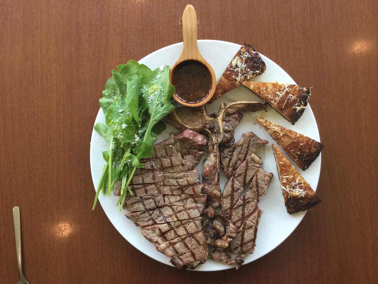 桜木町 ランチ 飲み放題 野毛飲み集会所 陣 桜木町店 宴会 レストラン検索 So