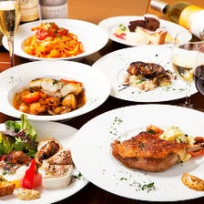 一軒家ならでは2Fﾌﾛｱ貸切で個室感覚