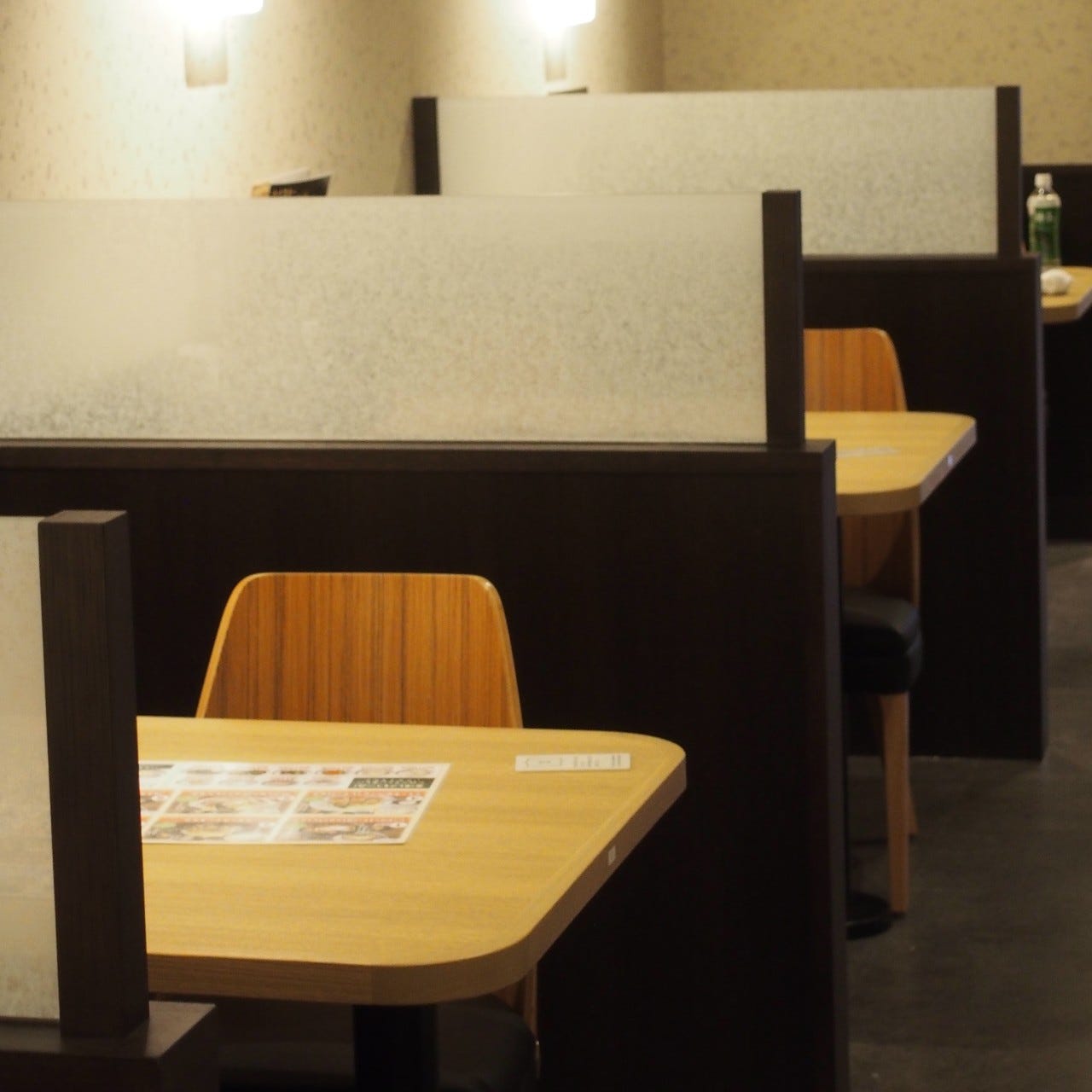 いちげん 南越谷店 駅前個室24h居酒屋