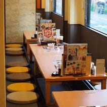 南越谷駅周辺 居酒屋 個室 3 000円以内 おすすめ人気レストラン ぐるなび