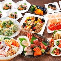 美味しいお店が見つかる 南越谷駅周辺の鍋でおすすめしたい人気のお 美味しいお店が見つかる 南越谷駅周辺の鍋でおすすめしたい人気のお