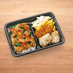 いちげん 南越谷店 越谷 居酒屋 ぐるなび