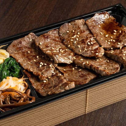 ランチならここ 五反田のハンバーグでおすすめしたい人気のお店 ぐるなび