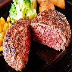 五反田でランチ焼肉がおすすめなお店特集