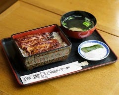 鮒與
