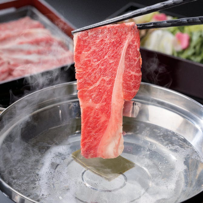 藍屋 世田谷八幡山店 千歳烏山 仙川 和食 ぐるなび