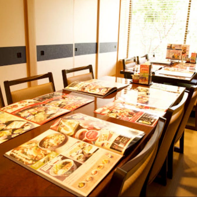 藍屋 海老名上河内店 海老名 和食 ぐるなび 藍屋 海老名上河内店 海老名 和食 ぐるなび