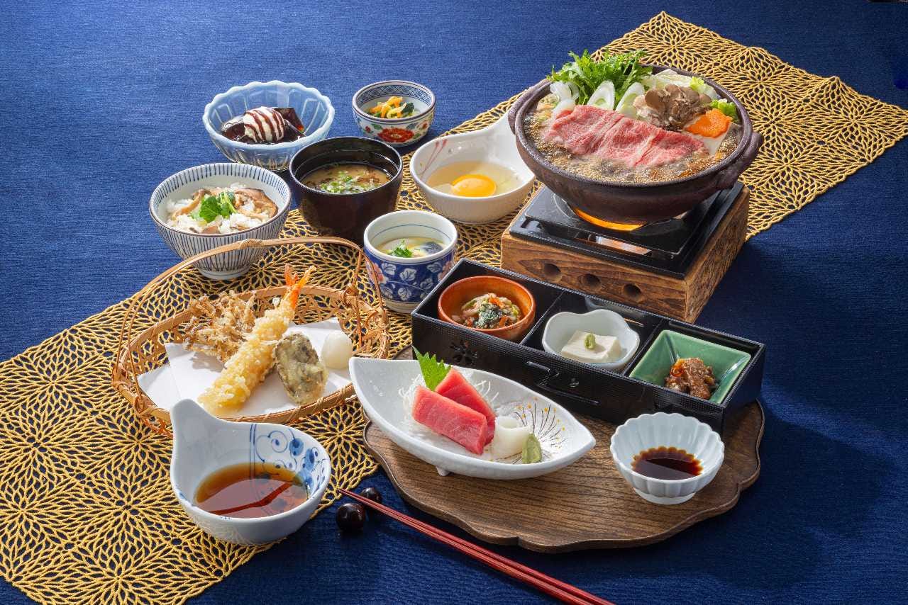 藍屋 静岡東千代田店 メニュー：ご宴会コース - 楽天ぐるなび