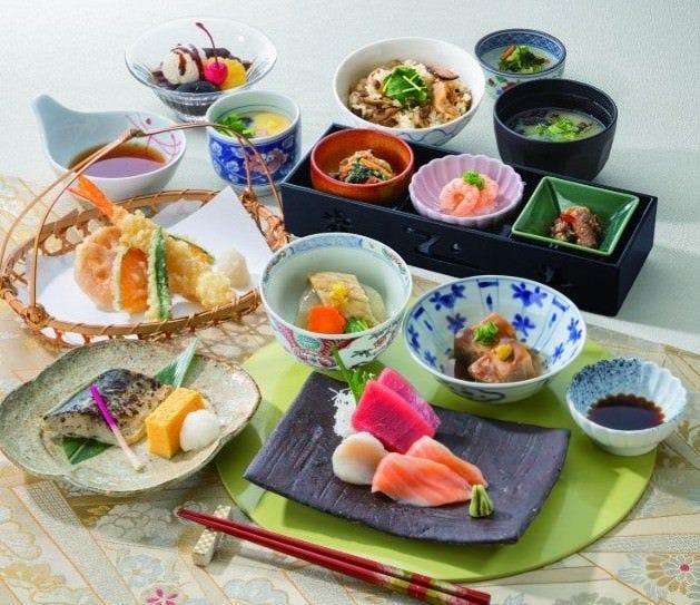 藍屋 大井店_外観