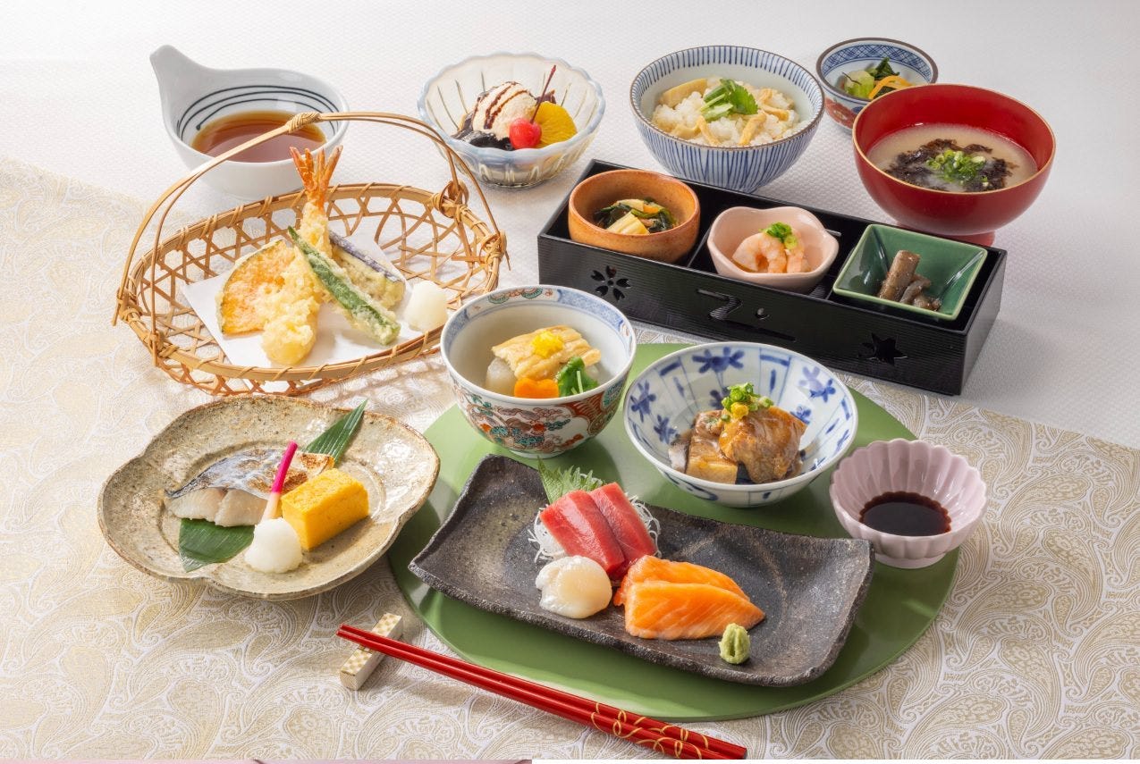 藍屋 大宮 公園 店