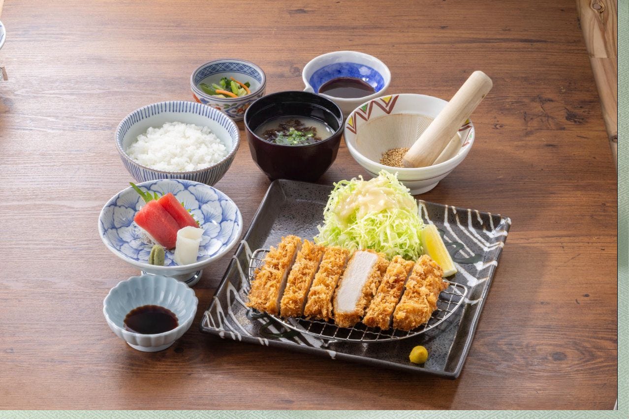 藍屋 大宮 公園 店
