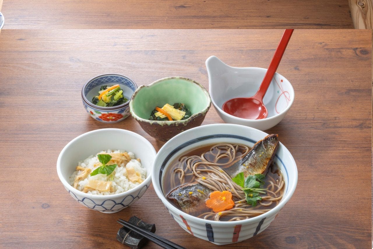 藍屋 世田谷八幡山店 ランチメニュー - 楽天ぐるなび