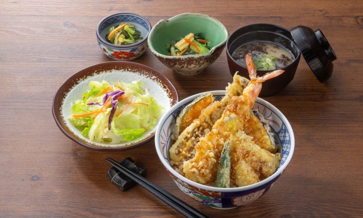 藍屋 大宮 公園 店