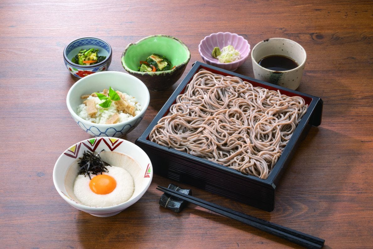 藍屋 大宮 公園 店