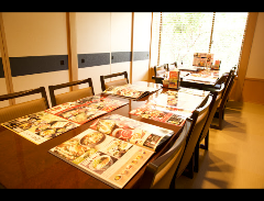 藍屋 新所沢店 所沢 日本料理 ぐるなび 藍屋 新所沢店 所沢 日本料理 ぐるなび