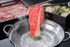 藍屋 湘南ライフタウン店 