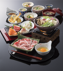 藍屋 新所沢店 所沢 日本料理 ぐるなび