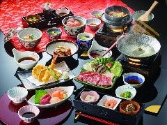 藍屋 落合南長崎店