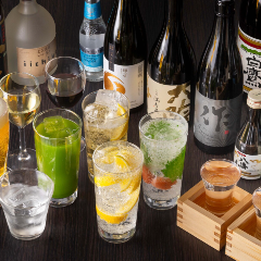 藍屋 与野バイパス店