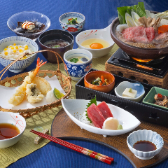 藍屋 大宮公園店 
