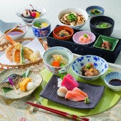 藍屋 弥生台店 