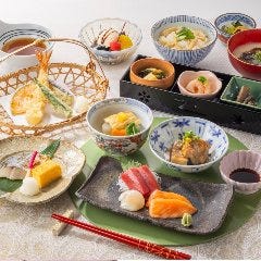 藍屋 与野バイパス店
