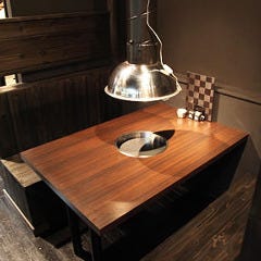 ここから屋