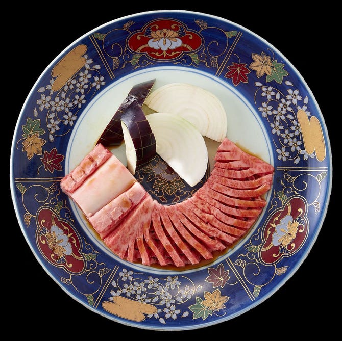 食道園 奈良学園前店 奈良市 焼肉 ぐるなび