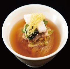 食道園 奈良学園前店 こだわり情報 ぐるなび 食道園 奈良学園前店 こだわり情報 ぐるなび