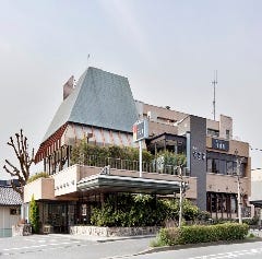 食道園 奈良学園前店 