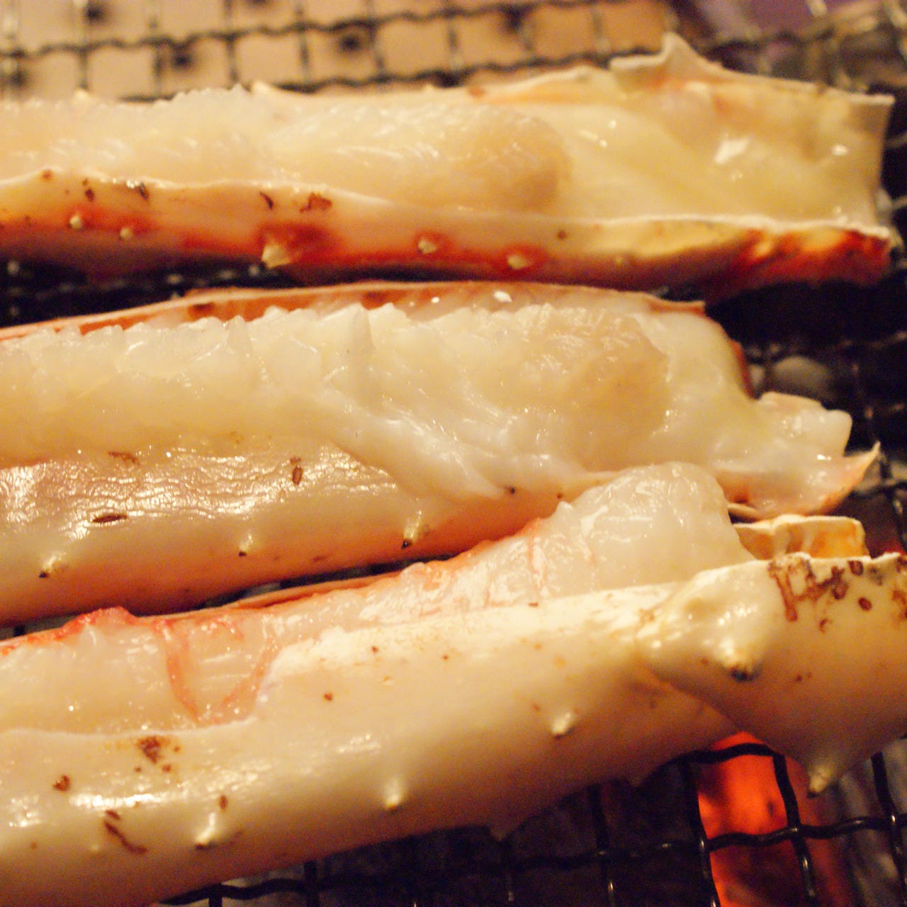 せたな Setana コースの詳細 活カニの花咲 札幌すすきの かに料理 ぐるなび せたな Setana コースの詳細 活カニの花咲 札幌すすきの かに料理 ぐるなび