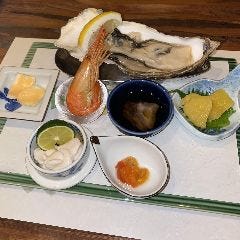 https://rimage.gnst.jp/rest/img/fees4v1w0000/t_0n5z.jpg