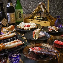 https://rimage.gnst.jp/rest/img/fees4v1w0000/t_0n9t.jpg